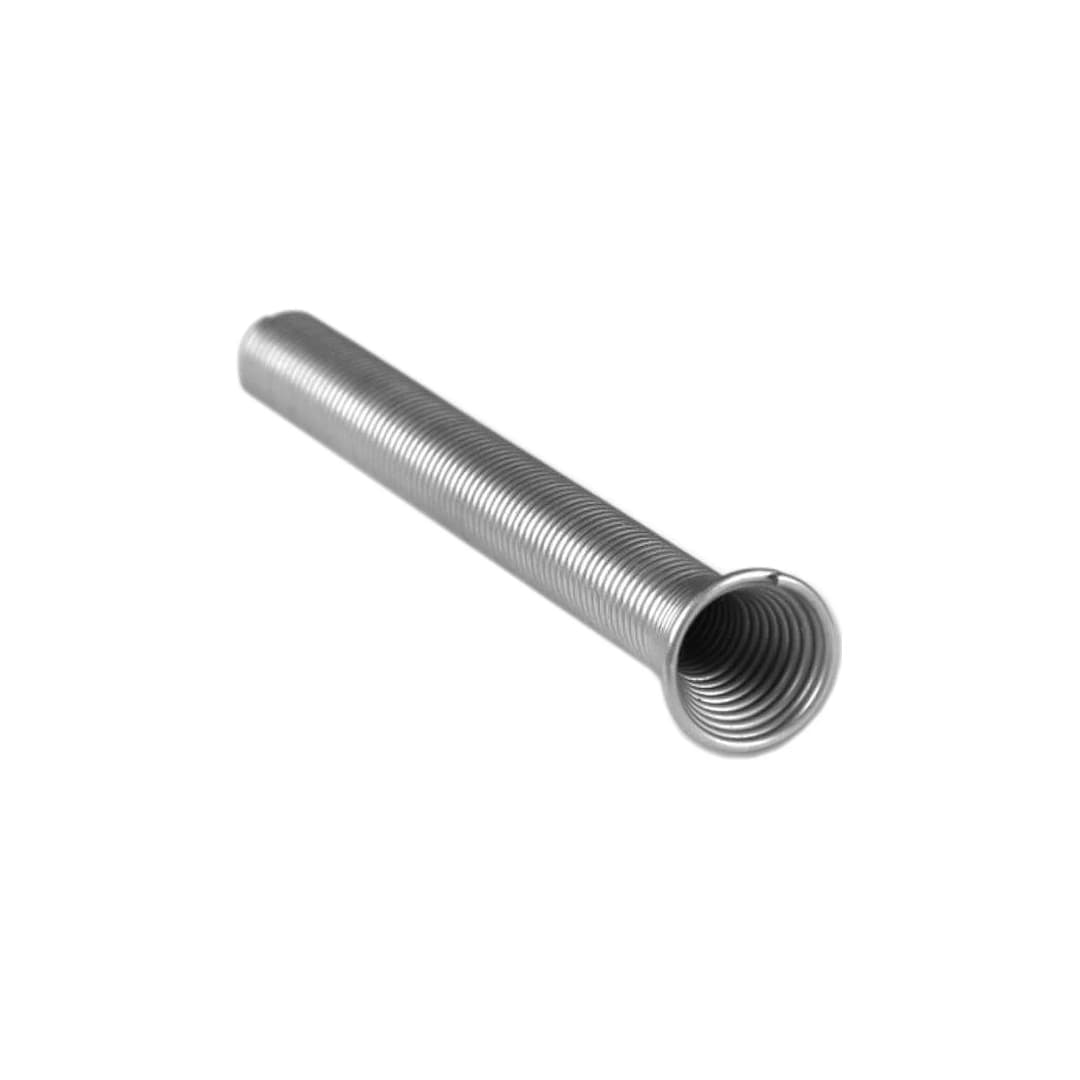 Spiralfeder 100mm für Schnurführung (176002) - JAROLIFT