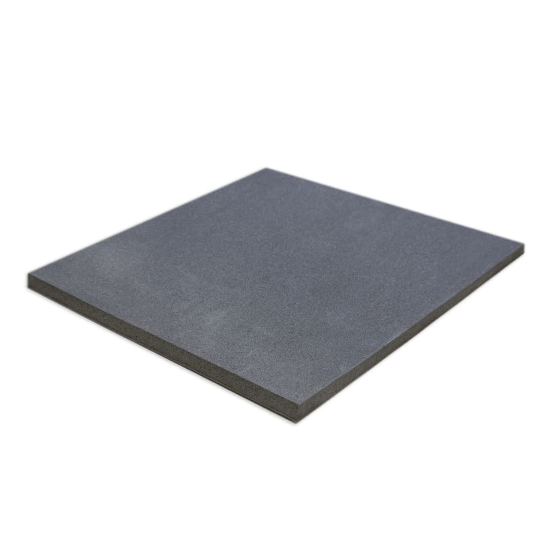 Rollladenkasten-Seitenteildämmung 15mm / 300 x 360mm, Einzel-Pack - JAROLIFT