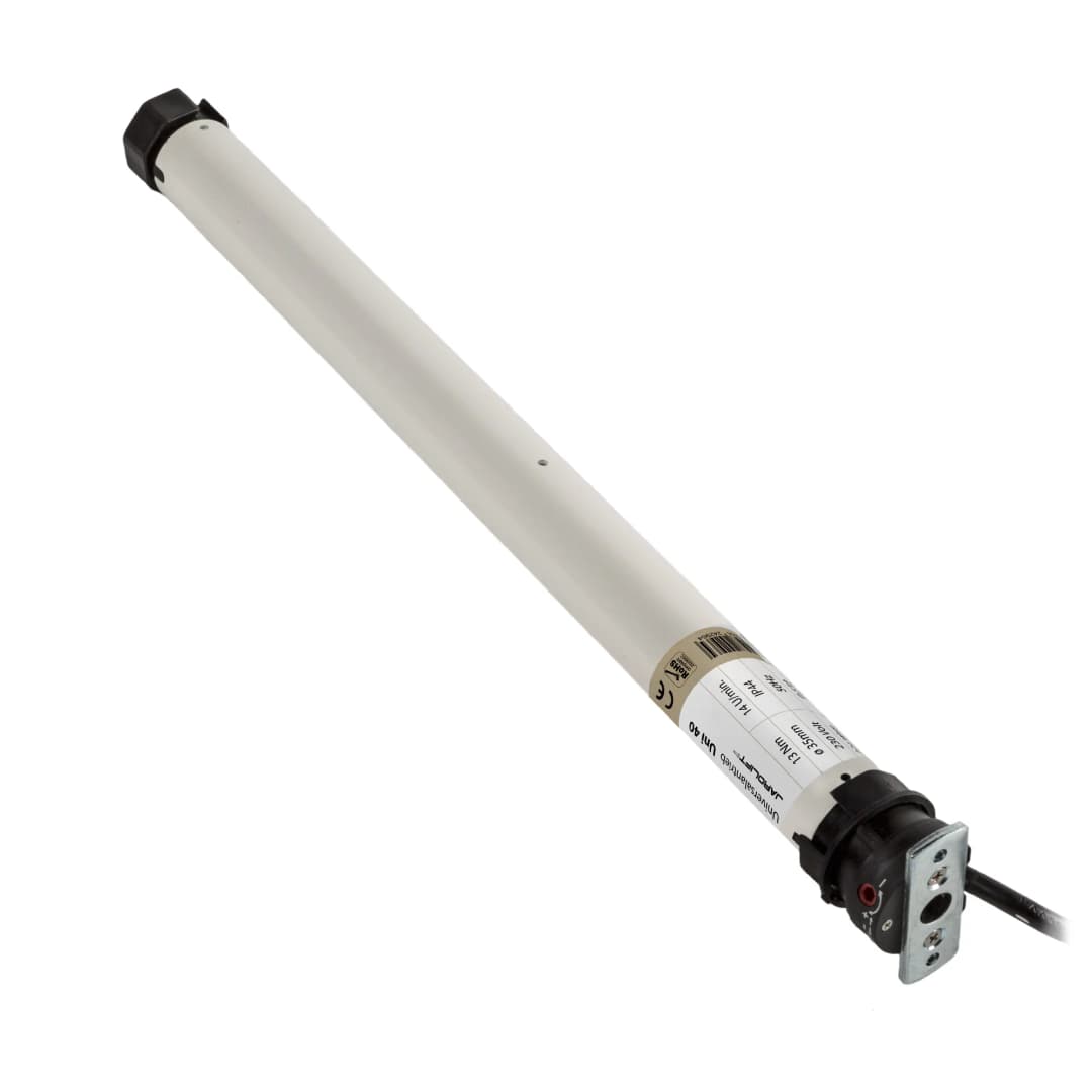 JAROLIFT Elektromechanischer Universalmotor Uni 40