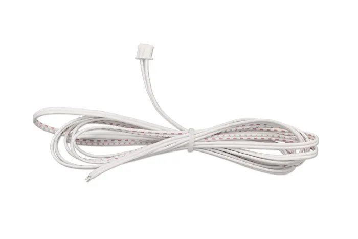 Tasterkabel 2m für Funkempfänger TDRR 01 - JAROLIFT