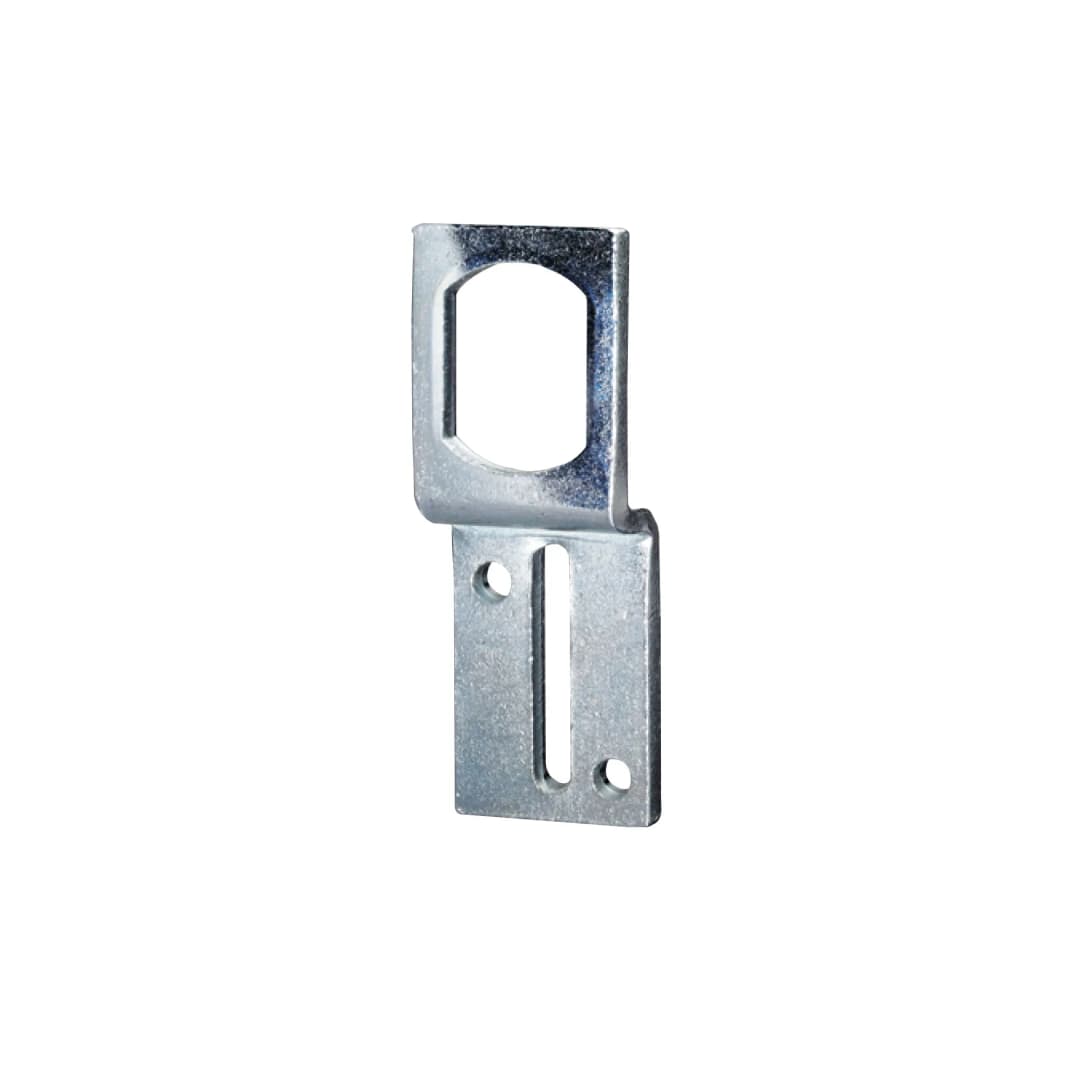 Getriebelager für Fertigkästen, 28mm Ausladung (274500) - JAROLIFT