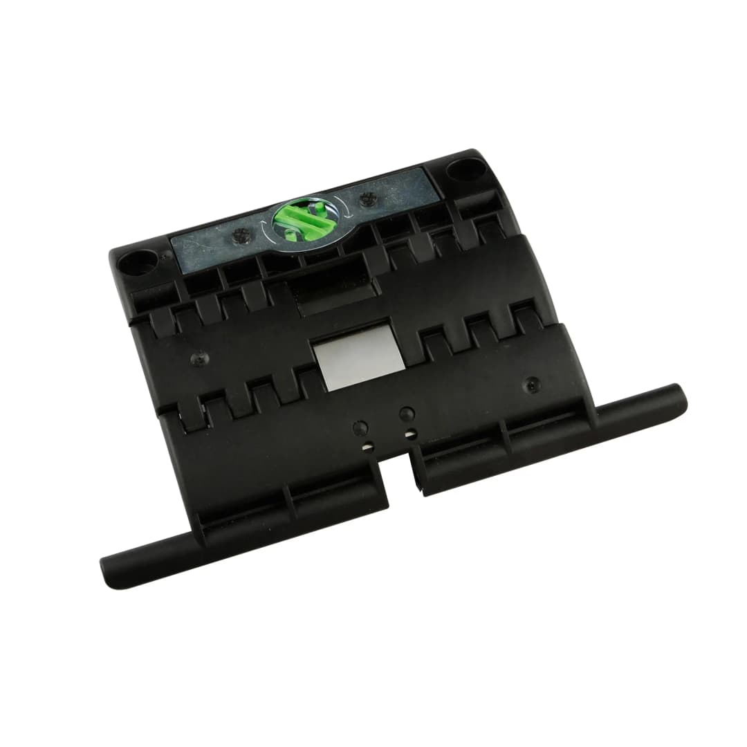 Hochschiebesicherung SecuBlock 1-gliedrig (289510) - SELVE für Mini Rollladenprofile