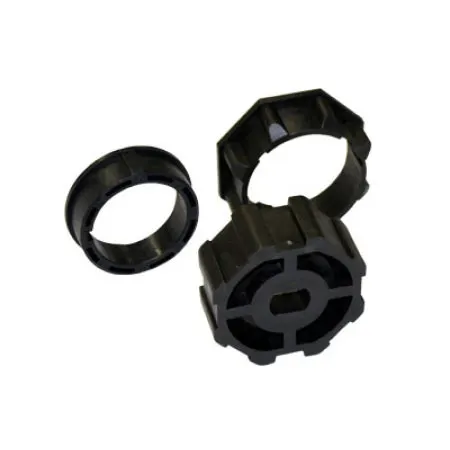 Adapter-Set SW60 für SL35 Motoren - JAROLIFT