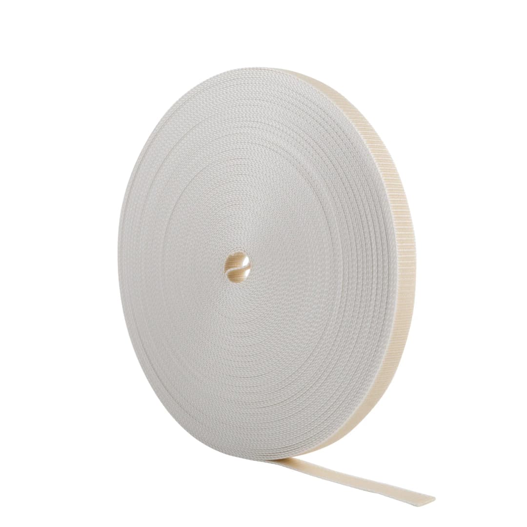 JAROLIFT 50,0m Rollladengurt / Gurtbreite: 23mm / Farbe: beige