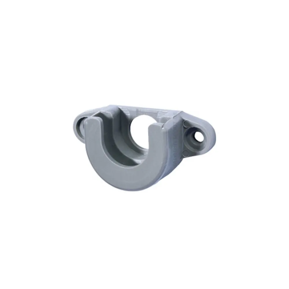 JAROLIFT Mini Lagerschale für Mini Kugellager 28mm