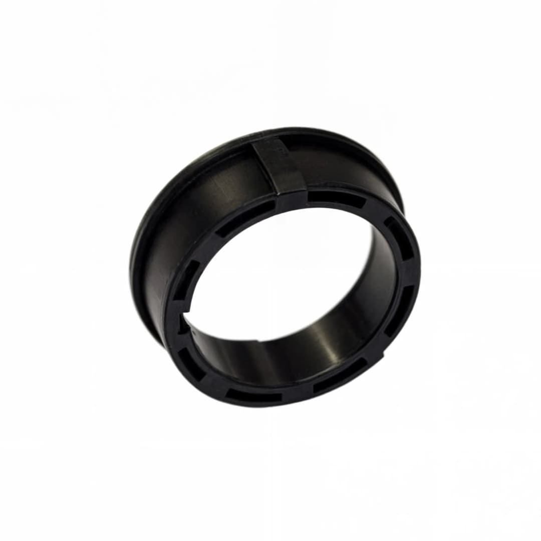 SL Motoradapter Zwischenring (Typ SLZW35) - JAROLIFT
