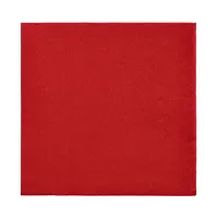 PAPSTAR Servietten DAILY Collection