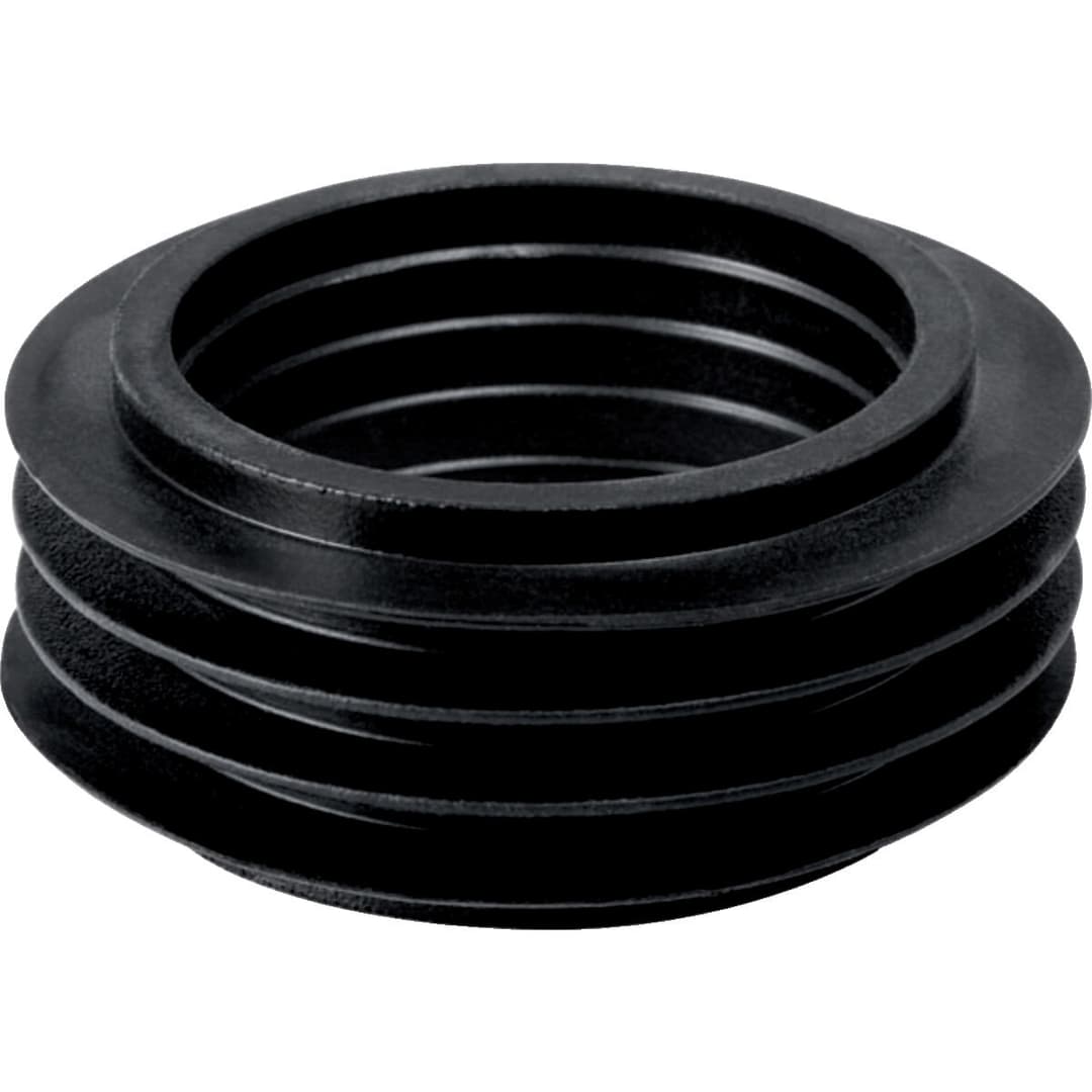 Geberit Spülrohr-Innenverbinder d 28