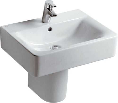 Alva Bela Waschtisch 60x46 cm