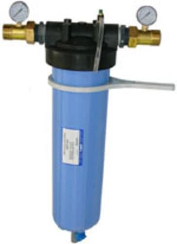 BWT AQAtherm Wärmepumpenfilter 5/4"