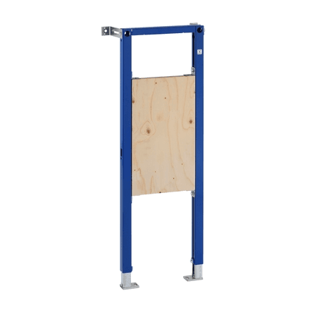 Geberit Duofix Montageelement für Stützgriffe