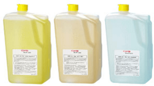 CWS Seifenkonzentrat Standard 500ml Flasche