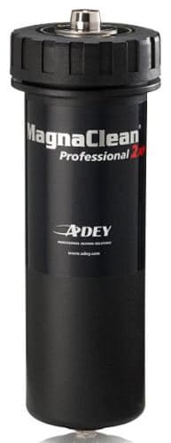 ALVA ALEA ADEY MagnaClean Pro 2XP-1" IG Spezialmagnetfilter max.80 l/min