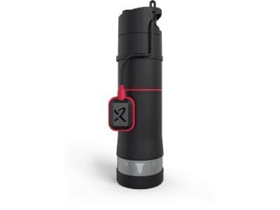Grundfos SBA Zisternenpumpe 3-45A