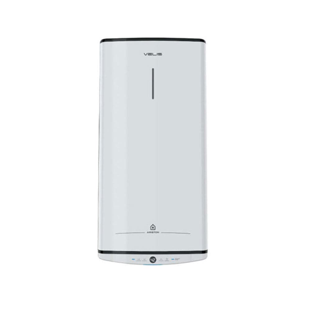 Ariston Elektro-Flachspeicher Typ 100 – Velis Evo EU
