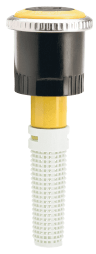 Rotatordüse Hunter MP3000-210, gelb