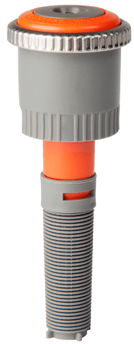 Rotatordüse Hunter MP800SR-90, orange