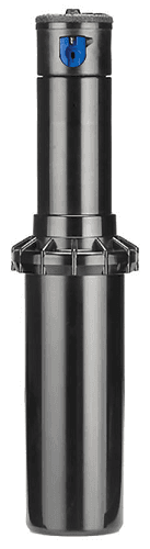 Teilkreisregner 50-360° Hunter PGP-04-Ultra
