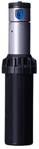 Vollkreisregner 50-360° Hunter I20-04-SS