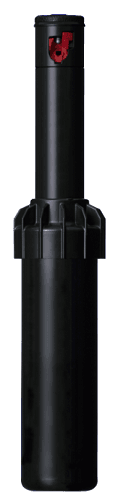 Teilkreisregner 40-360° Hunter PGJ-04
