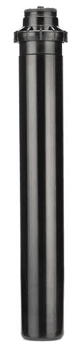 Teilkreisregner 50-360° Hunter PGP-12-Ultra
