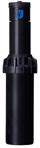 Vollkreisregner 50-360° Hunter I20-04