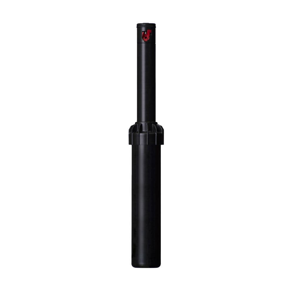Teilkreisregner 40-360° Hunter PGJ-06