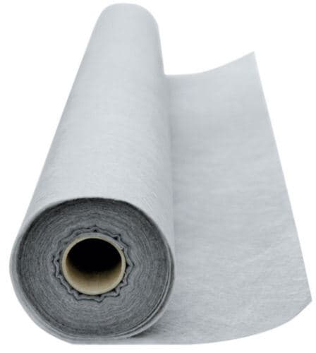 Master Trenn- und Filtervlies 1x5m Rolle