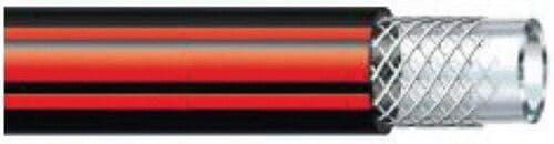 Wasserschlauch iPlast 50m 1"