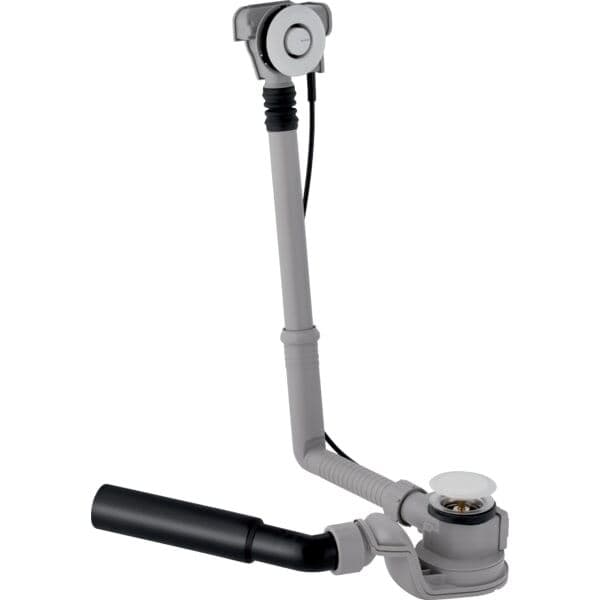 Geberit Wannenablaufgarnitur PushControl