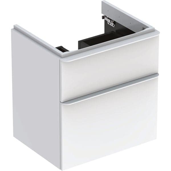 Geberit Unterschrank für Waschtisch 60cm