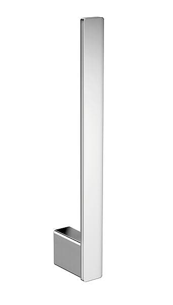 Emco loft Reservepapierhalter, 2 Rollen