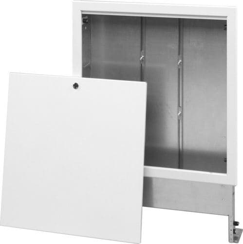 Alva Alea Verteilerschrank 2-12 HK UP
