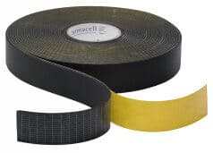 Armaflex HT-Tape Band selbstklebend