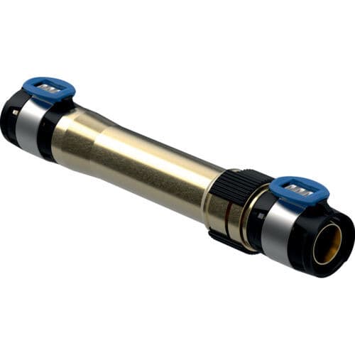 Geberit FlowFit Langkupplung d 20mm