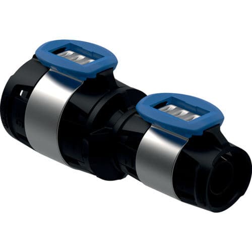 Geberit FlowFit Reduktion D50-40