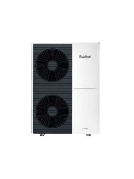 aroTherm Kältesplit VWL 105/5 AS 10,1 kW