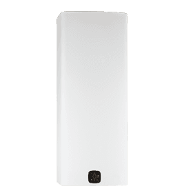 Austria Email Wifi 80L Elektrospeicher – WLAN-Warmwasserbereiter