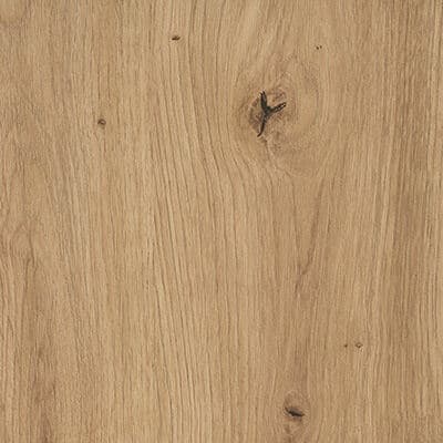 Burgbad Eqio Abdeckplatte Eiche Dekor Urban 352x19x325mm