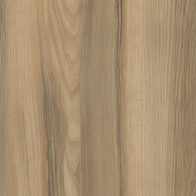 Burgbad Eqio Abdeckplatte Frassino Dekor Cappucino 352x19x325mm