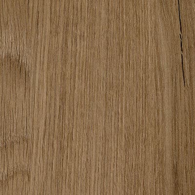 Burgbad Eqio Abdeckplatte Eiche Dekor Caramel 352x19x325mm