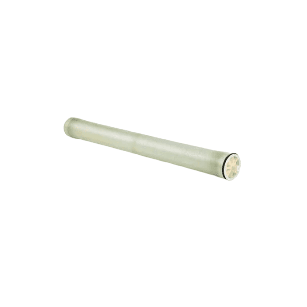 Ecosoft EXLP-4040 – Extra Low Energy Membranelement 4 Zoll