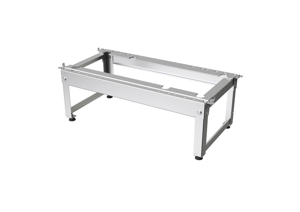 Buderus Montagesockel klein WLW176-186