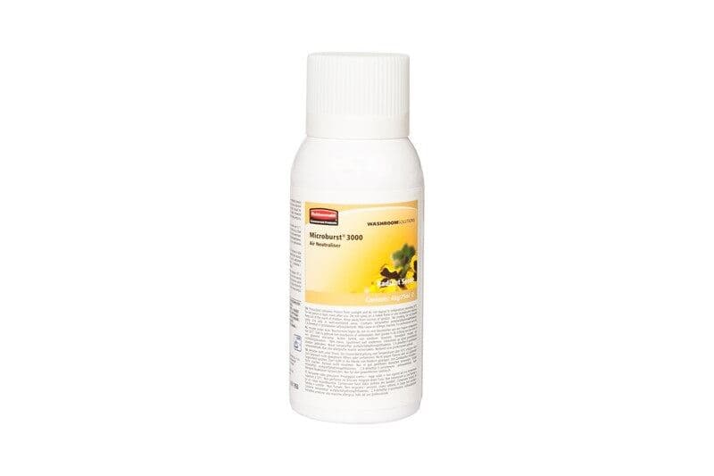 Clear+ Air Neutralizer Nachfülllung 75ml Radiant Sense