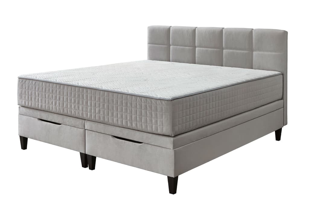 Boxbett