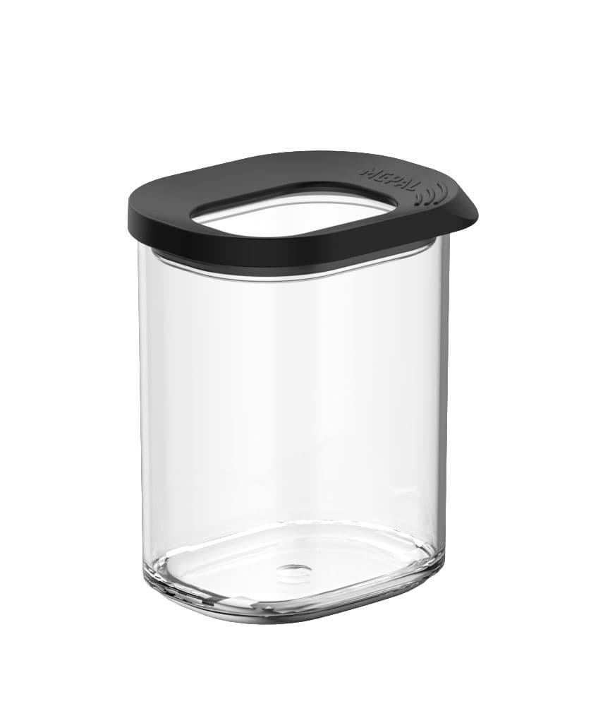 Mepal Vorratsdose 375ml