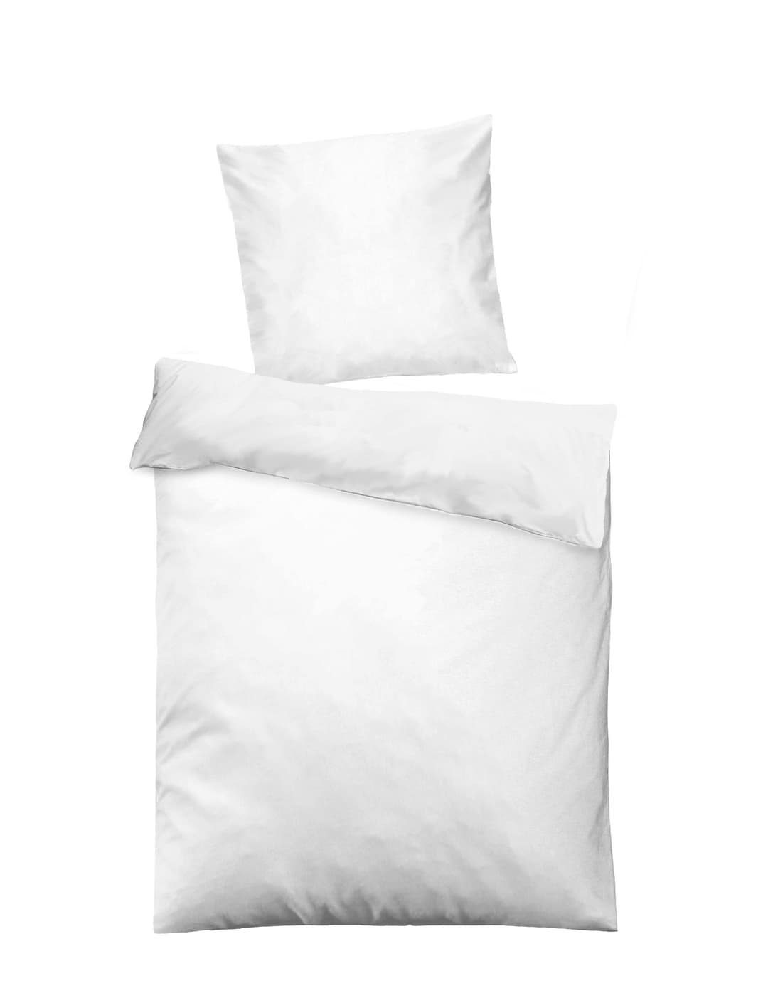 Dormisette Objekt-Bettwäsche
