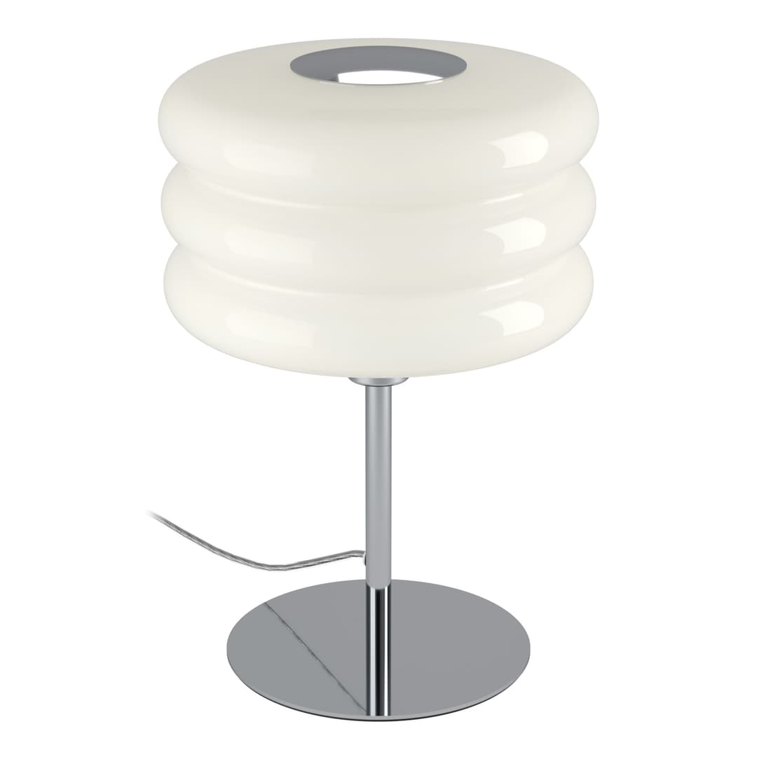 Eglo LED-Tischleuchte