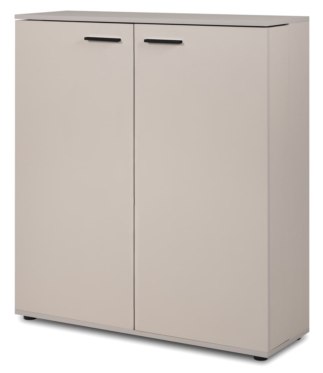 Schuhschrank