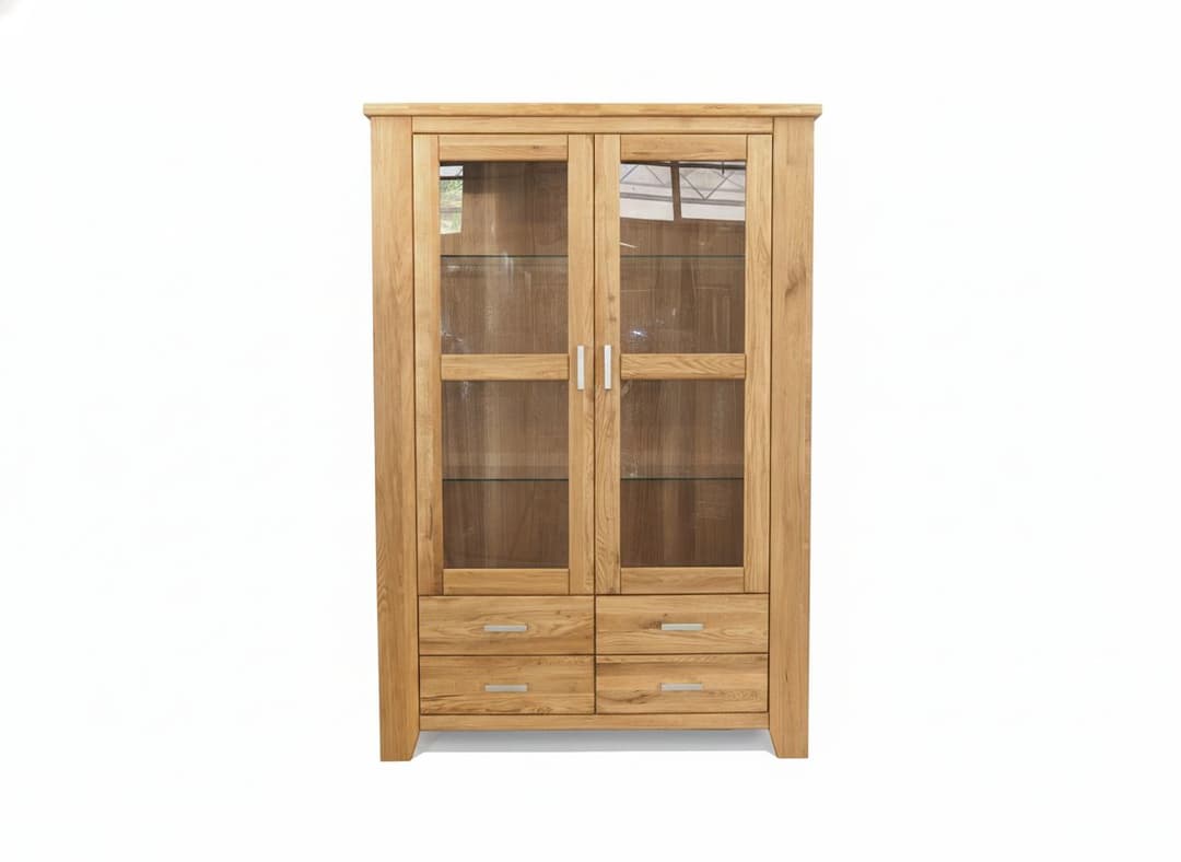 Vitrine